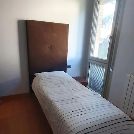 A Casa Di Pepa: Accogliente Casa Tua! * Ravenna