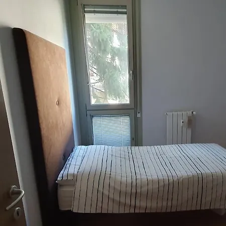 A Casa Di Pepa: Accogliente Casa Tua! Appartamento