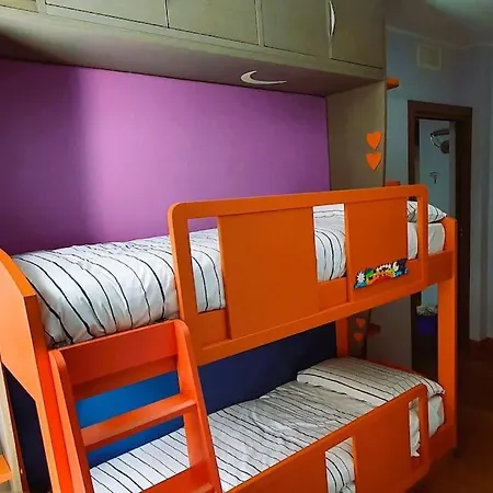 Appartamento A Casa Di Pepa: Accogliente Casa Tua! Ravenna
